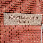 Ilona Apartmán *