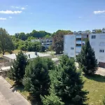 Ilona Apartmán