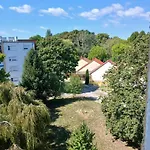 Ilona Apartmán