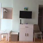 아파트 Ilona *