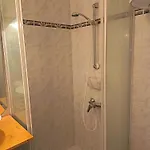 Ilona Apartmán *