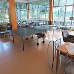 Ilona Apartmán Harkány