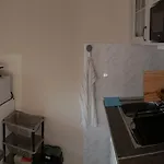 Ilona Apartmán