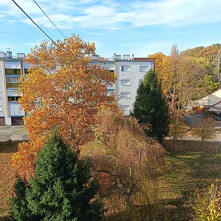 Ilona * Harkány